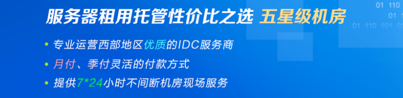 虎跃科技-专注国内高防服务器租用！