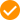 yse_ico