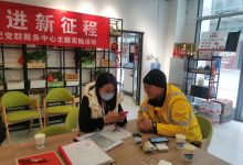 小哥理解服务器负载适宜程度的关键要素 (小哥理解服务的重要性)-虎跃云资讯网