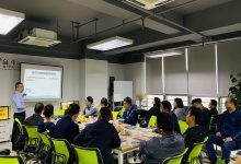 中国区域服务器数量统计 (中国区域服务有限公司的设置要求)-虎跃云资讯网