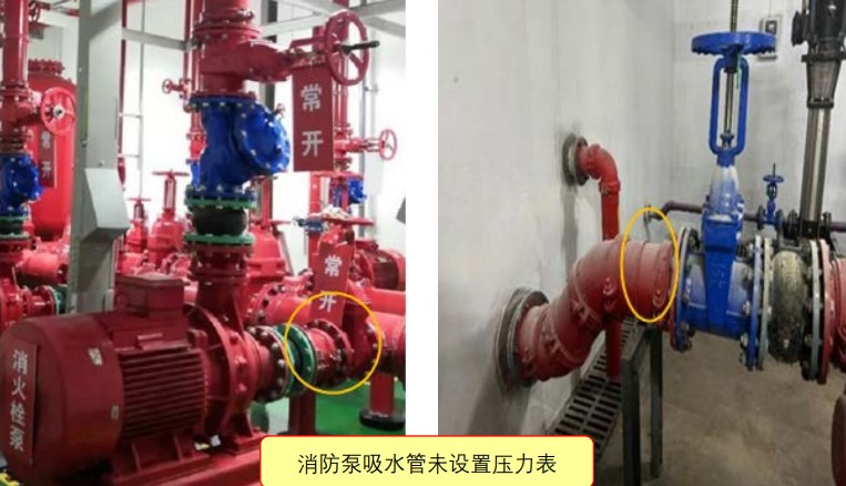 如何设置和管理路由器?