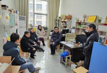 工作经验对工资的影响 (工作经验对工作的重要性)-虎跃云资讯网
