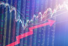 最新价格趋势及优惠折扣信息 (最新价格趋势分析)-虎跃云资讯网