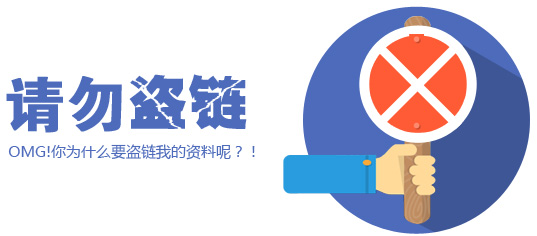 洞悉如何根据自身需求预算合理的开设成本