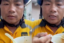 小哥了解谷歌服务器内存配置与容量 (对于谷歌的一些了解)-虎跃云资讯网