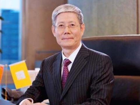 揭秘阿里庞大服务器集群数量