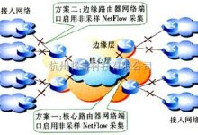 流量服务器的价格因何而异 (流量服务器什么意思)-虎跃云资讯网