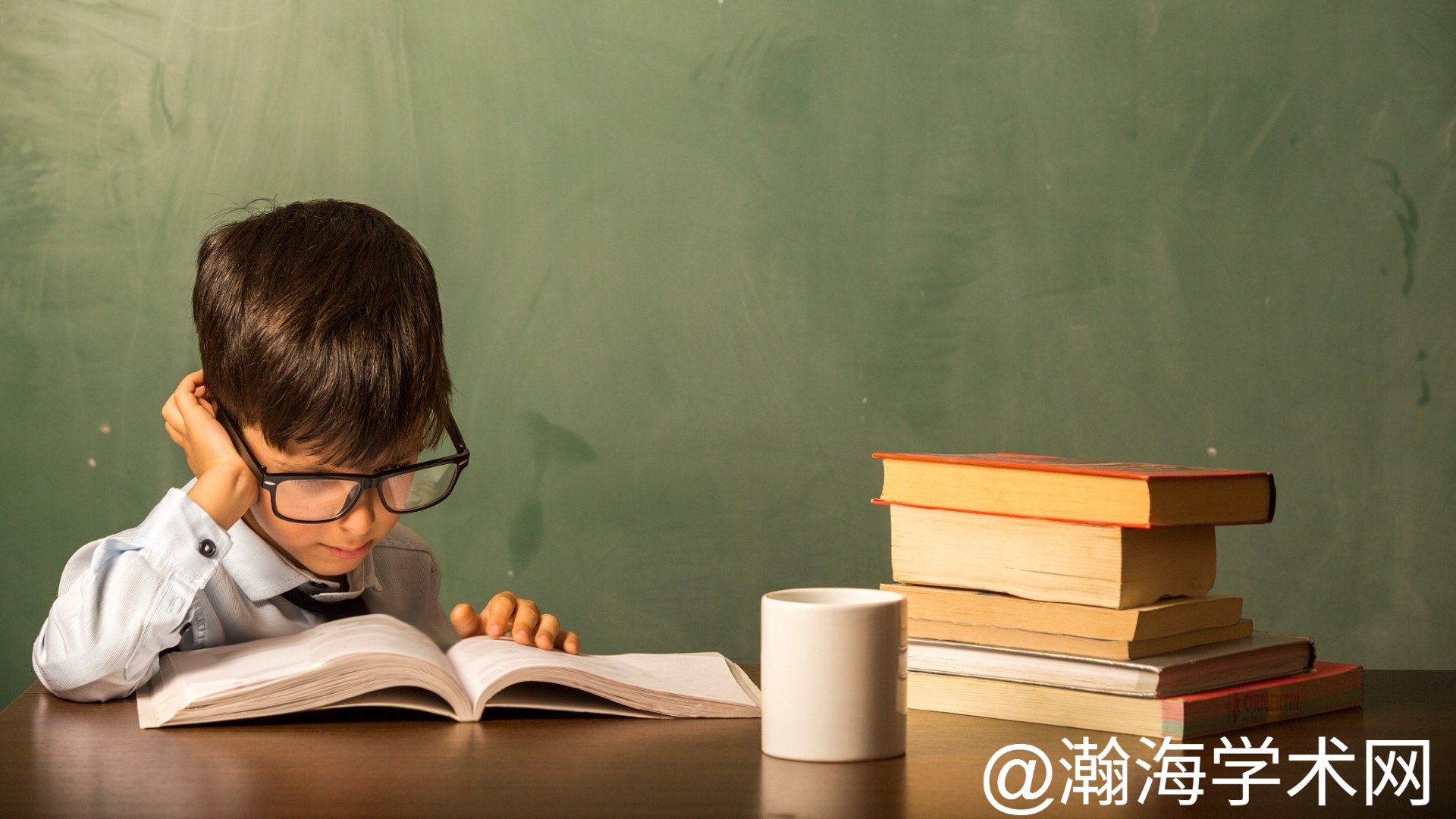 究竟需要多少存储空间