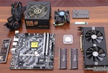 从硬件、配置到服务的全方位解析 (从硬件配置上看如何判断led屏的好坏)-虎跃云资讯网