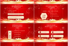 全方位解读亚马逊服务器价格构成与变动因素 (亚亚百科)-虎跃云资讯网