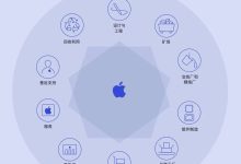解析苹果公司服务器数量之谜 (苹果公司分析)-虎跃云资讯网