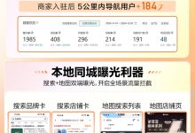 费用因素解析 (费用因素解析怎么写)-虎跃云资讯网