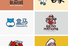 不同品牌和类型的服务器价格差异。 (不同品牌和类型的火花塞性能对比)-虎跃云资讯网