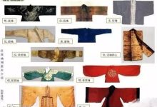 全方位了解服务器价格构成 (全方位了解服务的意义)-虎跃云资讯网