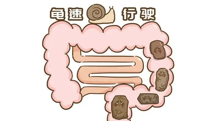 如何获取更便宜的服务器购买渠道