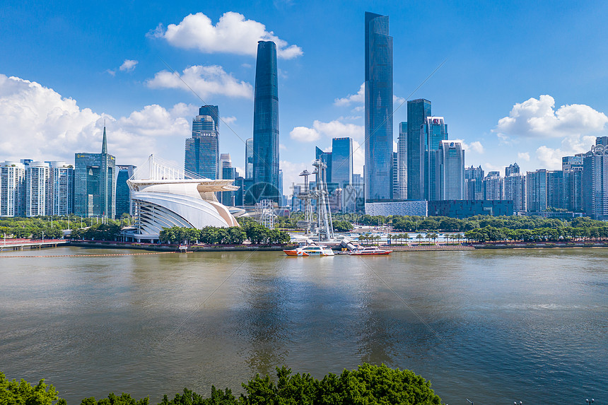 广州市场服务器电源报价一览
