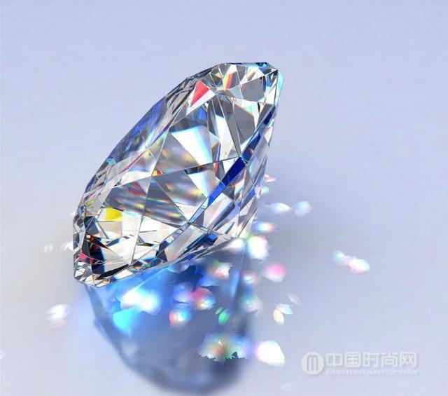 究竟有多少种服务器类型