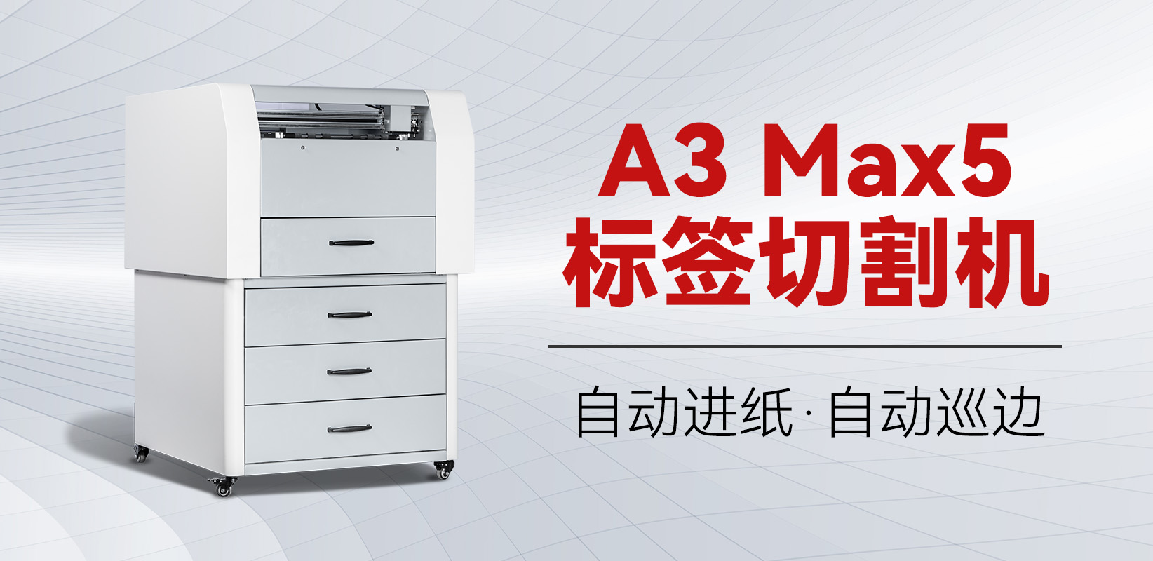 关于备用DNS的服务器地址