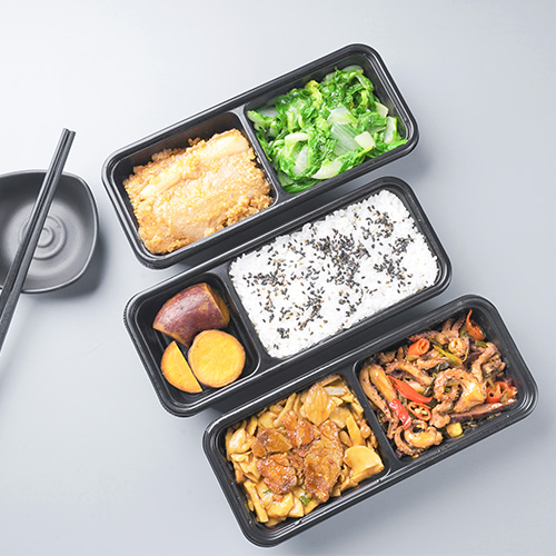 了解各类套餐及其价格