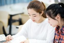 全方位了解惠普服务器价格及更多信息 (惠惠百科)-虎跃云资讯网