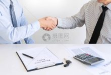 在进行购买决策前建议全面对比价格和各项服务细节。 (在购买的决策中购买决策者最欣赏能提出什么的销售人员)-虎跃云资讯网