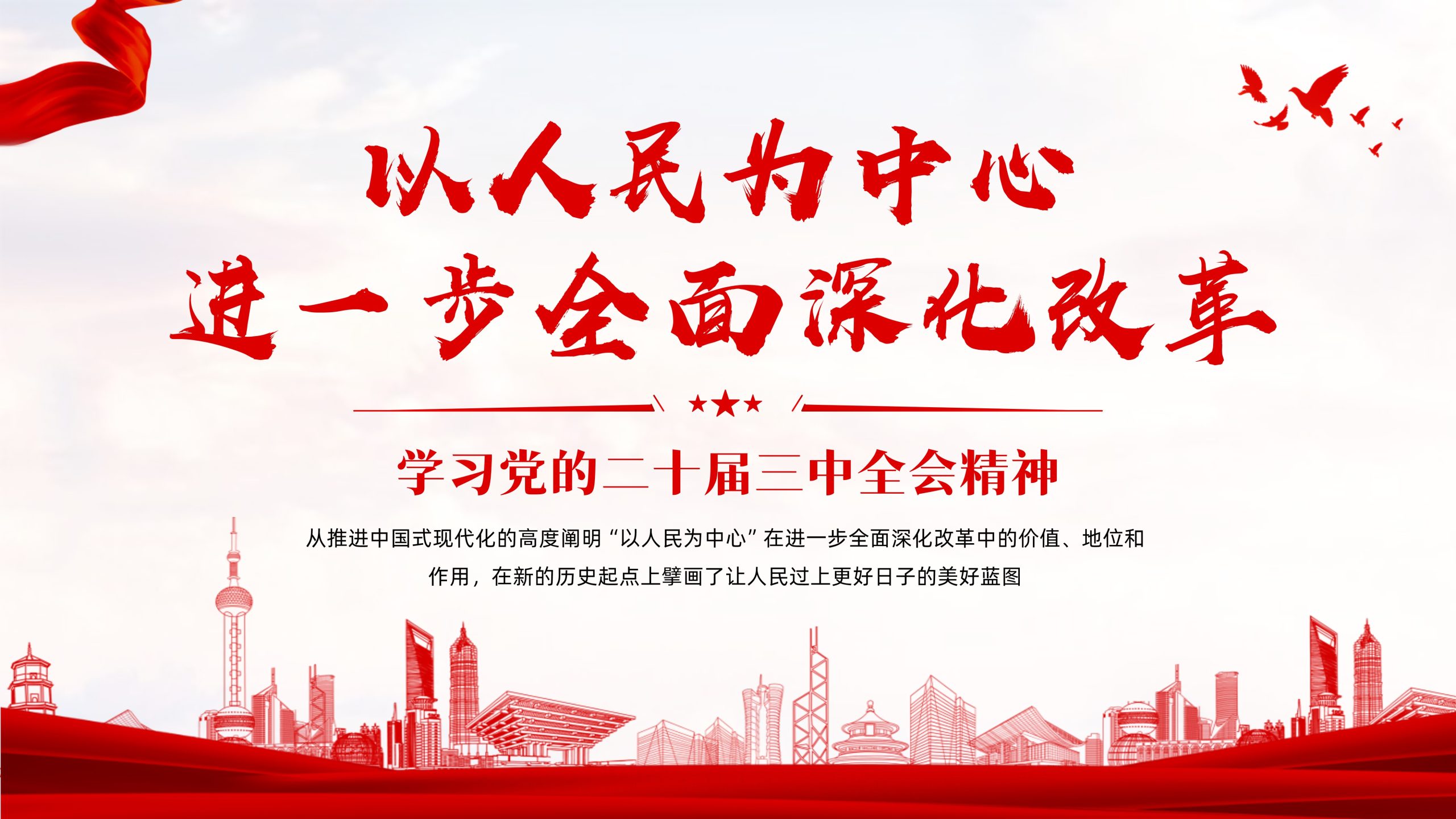 全面了解服务器配置和价格关联