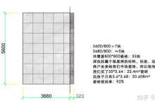 不同规格与用途的服务器年度价格解析 (不同规格用电器并联其电压相等吗)-虎跃云资讯网