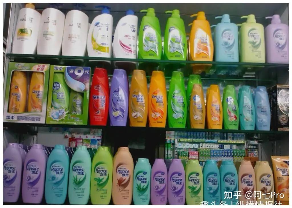 不同品牌和配置的服务器内存详解