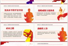 全方位解读安徽服务器电源费用 (安详解释)-虎跃云资讯网