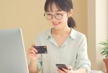 全面解析新加坡服务器延迟问题 (新加介绍)-虎跃云资讯网
