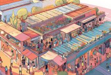 市场走势及最新售价分析 (市场走势及最新分析)-虎跃云资讯网
