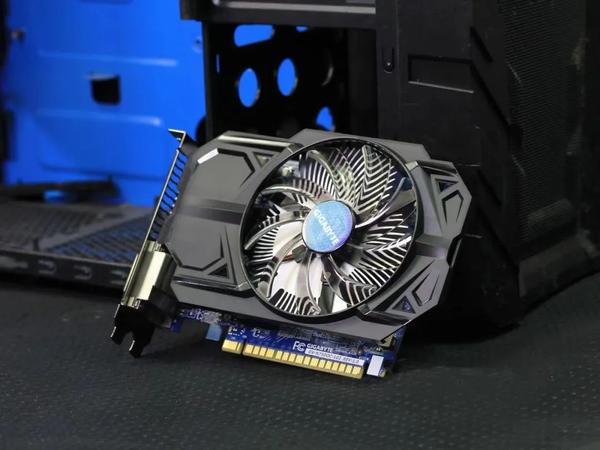 显卡种类与价格分析
