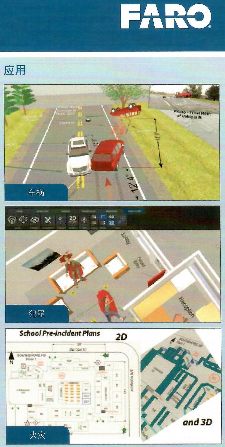实时数据解读工具