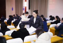 如何评估考试系统服务器的带宽需求？ (考试评价方法)-虎跃云资讯网