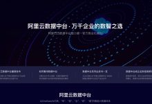 阿里云数据中心的规模扩张揭秘 (阿里云数据中心)-虎跃云资讯网