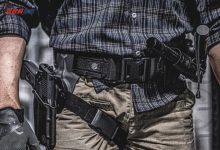 针对不同类型的攻击手段和手段费用解析 (针对不同类型水体污染提出防治设想)-虎跃云资讯网