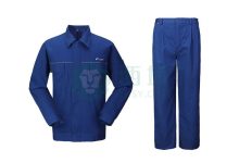 不同规格与服务的金融云服务器价格一览 (不同规格与服装的区别)-虎跃云资讯网