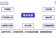 全面剖析不同类型传奇游戏服务器的价格差异。 (全面剖析不同的成语)-虎跃云资讯网