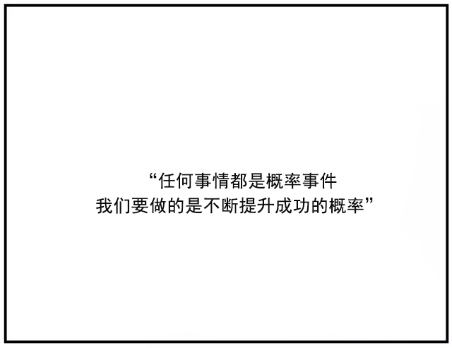 购买前需考虑服务器的性能