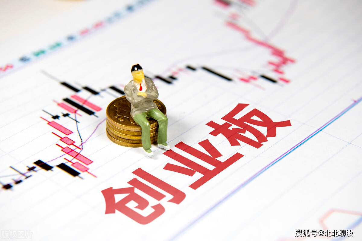市场行情下的多变价位