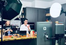 直播服务器应设置多少兆带宽？ (直播服务器应该选哪个)-虎跃云资讯网