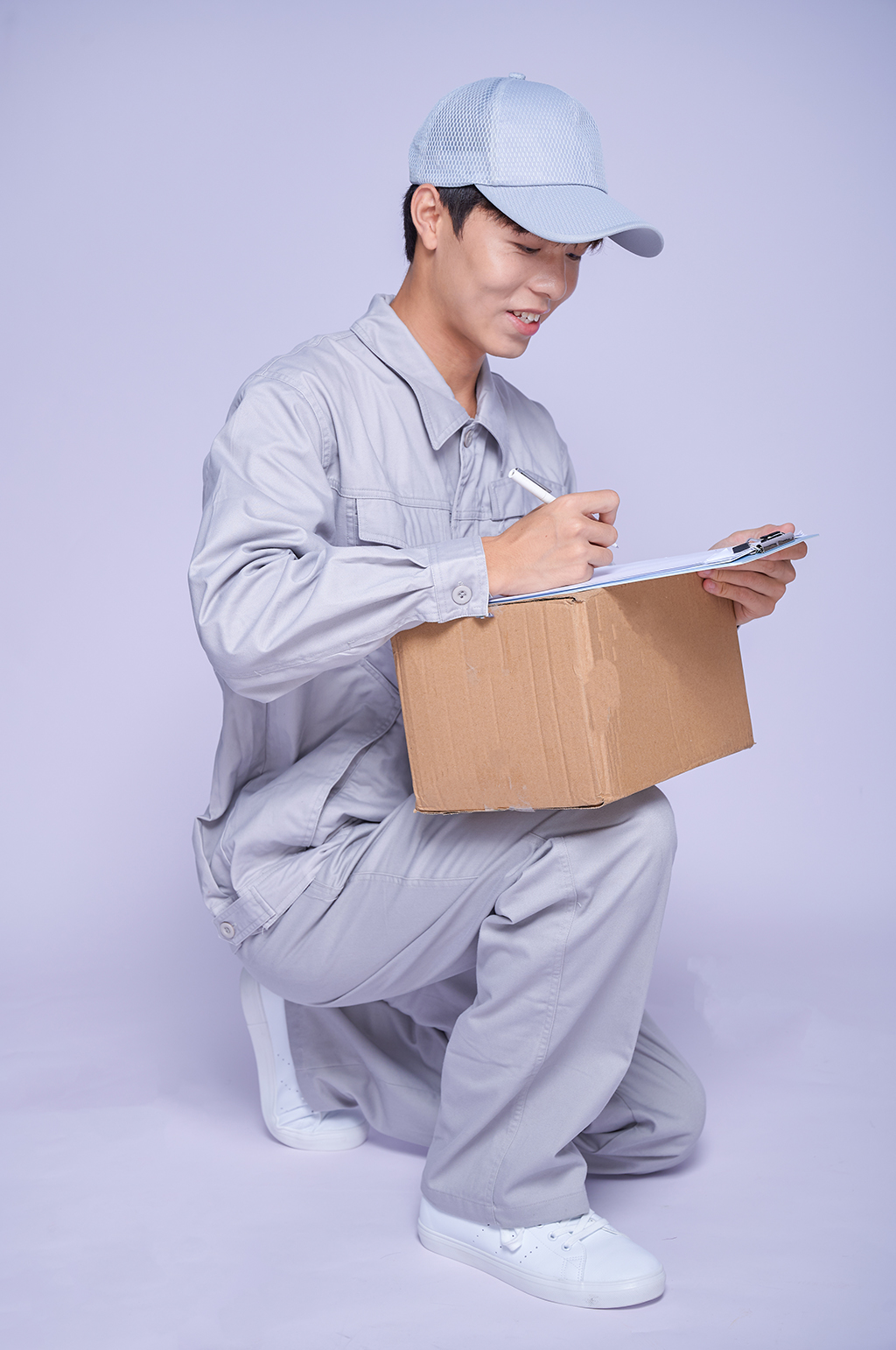 服务器硬盘转速对服务器性能的影响探讨