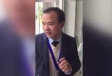 小哥了解服务器监控工具的种类与功能 (小哥了解服务目的是什么)-虎跃云资讯网
