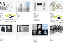 在选择虚拟服务器时，除了价格因素外，还需考虑服务质量、可靠性和安全性等因素。 (选择虚拟服务器的方式)-虎跃云资讯网