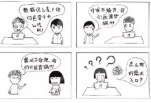 不同需求不同价格，厦门服务器费用详解。 (各自需求不同)-虎跃云资讯网