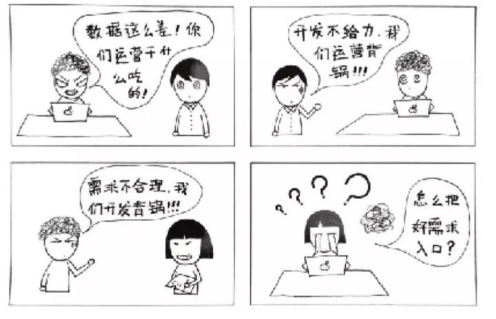 厦门服务器费用详解