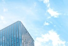 最新市场动态及价格走势 (最新市场动态最新消息)-虎跃云资讯网