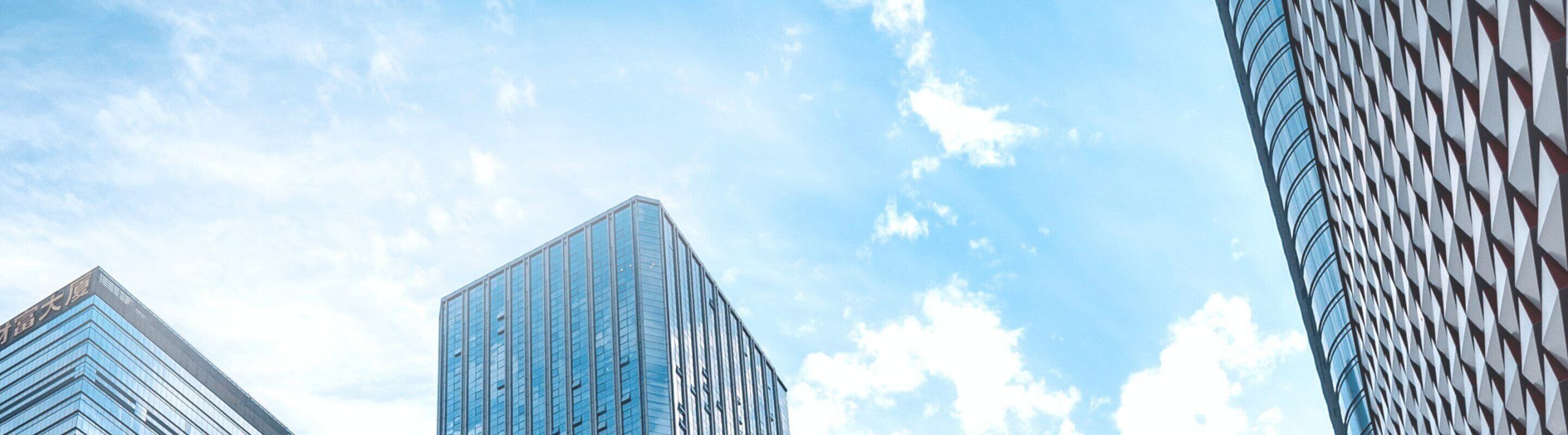最新市场动态最新消息
