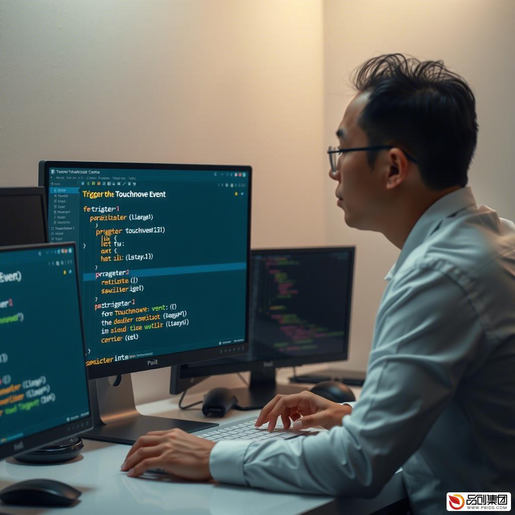 深度解析微信服务器数量及其背后的技术秘密