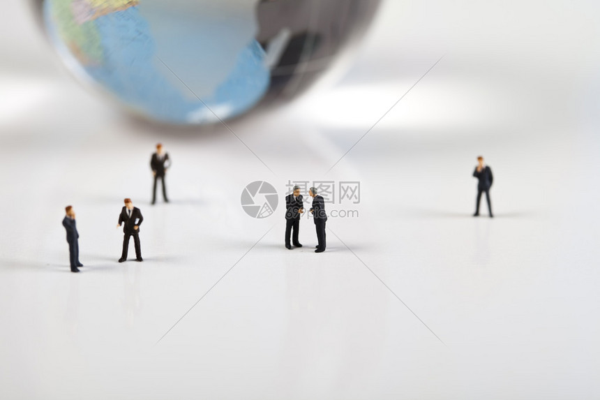 不同业务场景下的服务器存储容量需求解析